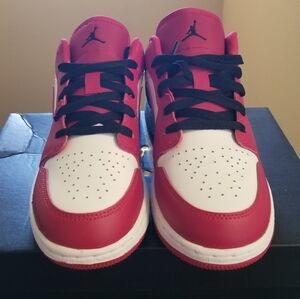 Air Jordan 1 (GS)